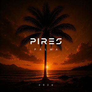 Palma by pires