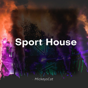 Sport House