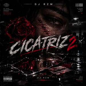 Cicatriz2 by DJ RZM