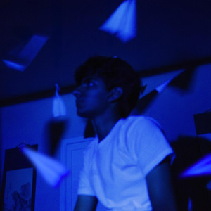 Motion Picture (Interlude) by ABINAV