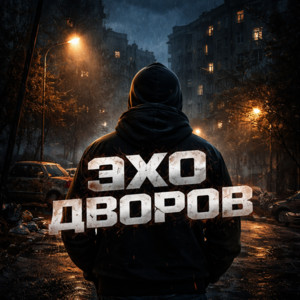 Код улиц by Pulse Sound