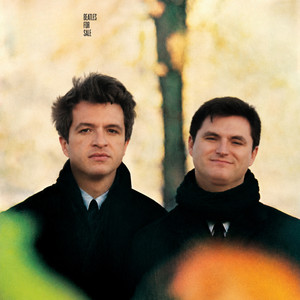 Through the Years, Vol. 1 - Album by The Como Brothers | Spotify