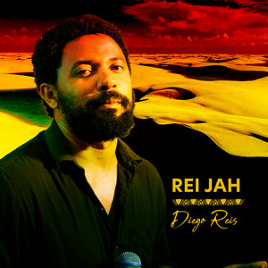 Rei Jah