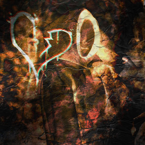 HOLY MARTYR by ONI INC., Static Path, Notions