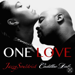 One Love