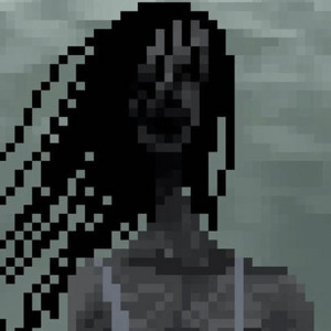 creep by rari kari