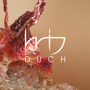 Duch by Wij