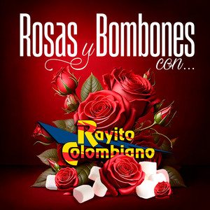 Portada de Cicatrices