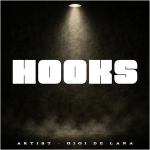 Hooks