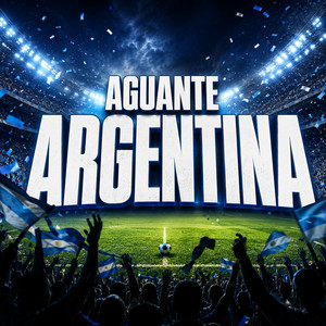 Aguante Argentina