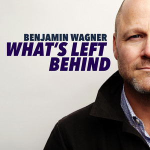 What's Left Behind