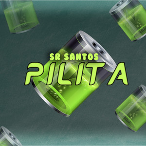 Pilita by Sr Santos
