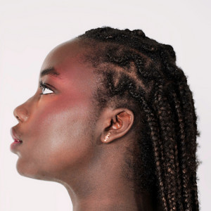 Mimì - E penso a te