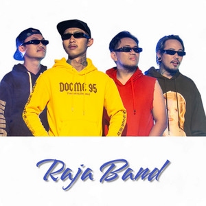 Jeleme Antik by Raja Band Bali