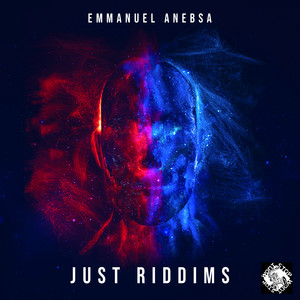 Just Riddims (Instrumental)