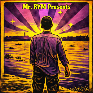 Sick Sense by Mr. RYM