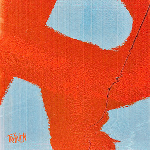Rote Funken by TRÄNEN