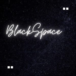 BlackSpace by DJ Capone