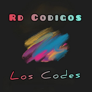 Intro by Rd Codigos