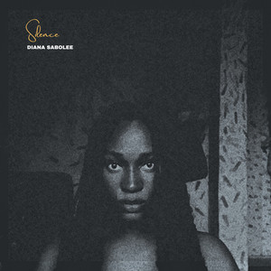Portada de Silence