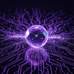 Lost in the Mix by Dj kenny N