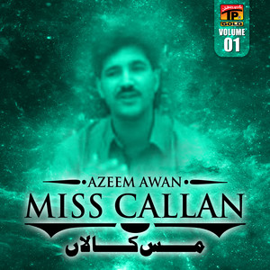 Azeem Awan - Sari Dunia Chanr Ke