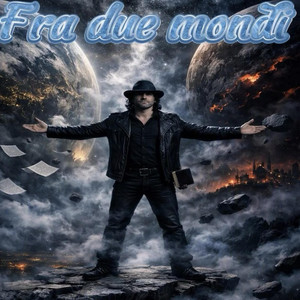 Fra due Mondi by Franco Writes