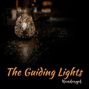 The Guiding Lights