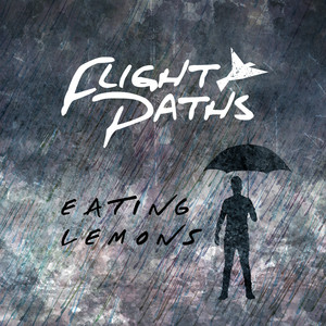 Eating Lemons by Flight Paths
