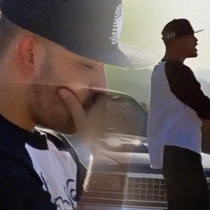 Dime Tu by Manhy, Koner Lp
