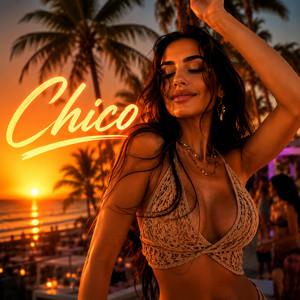 Chico by Durimib