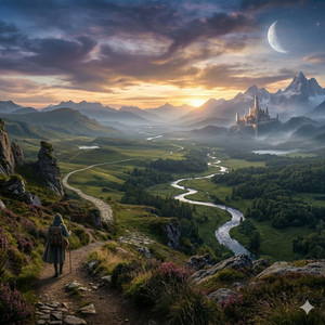 On The Wings Of Love