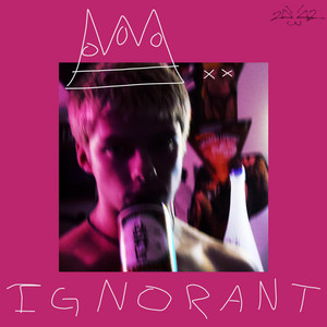 ignorant by mud2002