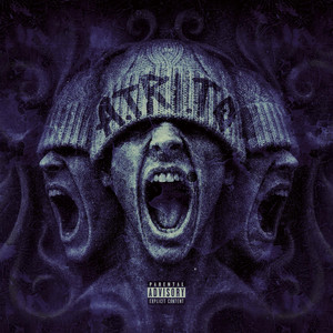 CHAFARIZ by Krautz, ProdByHuskyy, Prod. Kayze