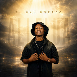 El Dan Dorado allelua by El Dan Dorado