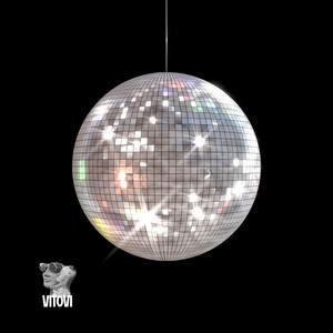 House Breakbeat