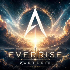 Everrise by Austeris