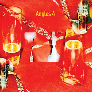 Against the Permanent Revolution by Angles 4