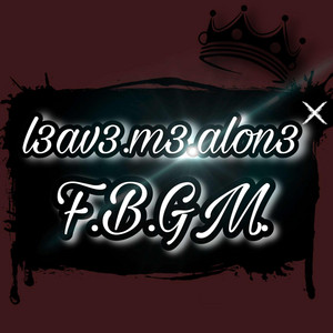 Running Away by L3AV3 M3 ALON3, Benoit, Valious