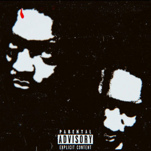 Vendetta by Poppa Meech