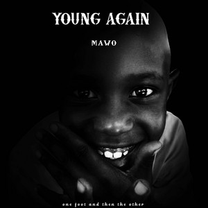 mawo_zw - Young Again