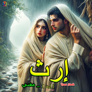Heritage - Buni Shahr