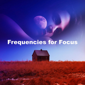 Frequencies for Focus