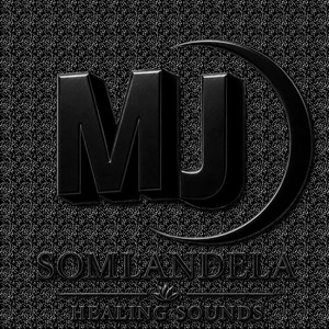 Somlandela by Mkhululi Joyisi