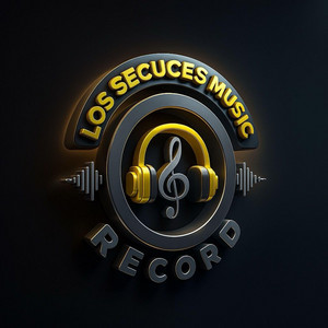 Muevelo by Los secuaces music