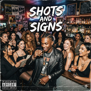 Fuck That Shit - song and lyrics by No$hu, Joe 410 | Spotify