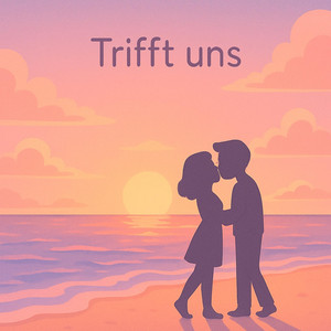 Trifft uns by KAEL