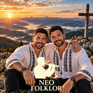 Fratele, Nu-ti Intoarce Spatele by Neo Folklor