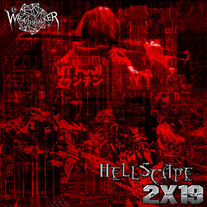 Bleed by Wraithwalker