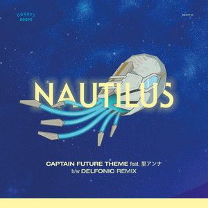 Root Down - song and lyrics by Nautilus, Fleur Earth | Spotify